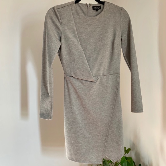 TopShop short dress - Picture 1 of 5